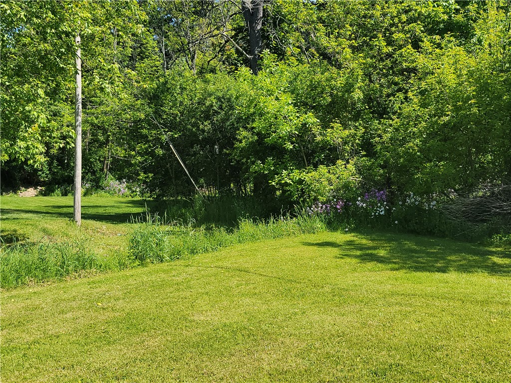 133 Sanitarium Road Sherburne, NY 13460 - Photo 50 of 50
