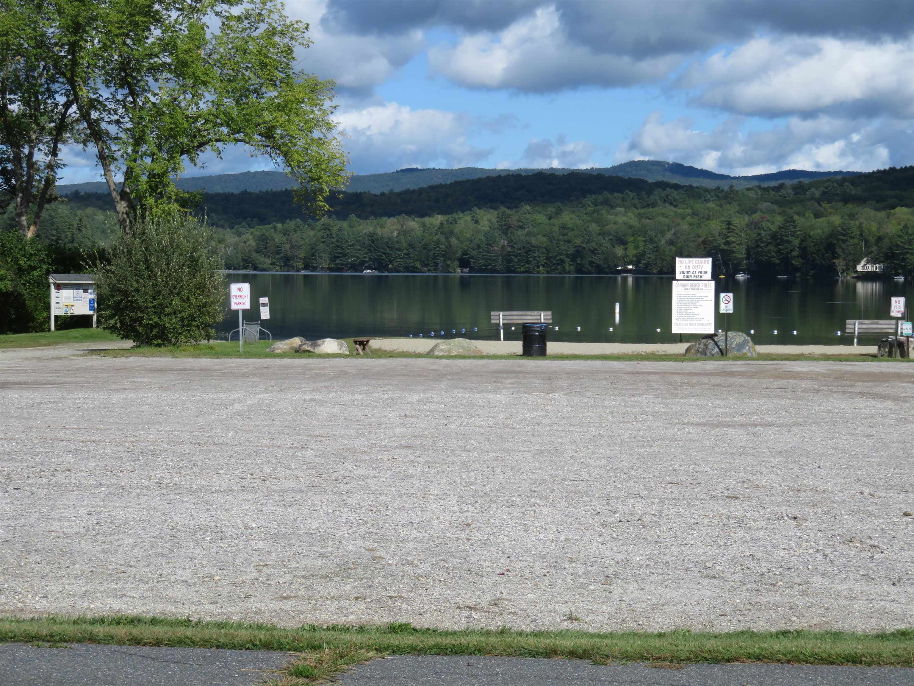 Hall Road Canaan, NH 03741 - Photo 14 of 15 Gallery Image 14