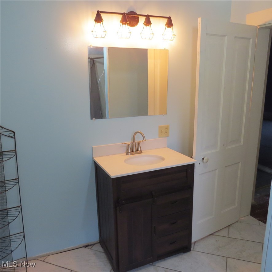 9218 Deacon Road Southwest Bowerston, OH 44695 - Photo 26 of 40