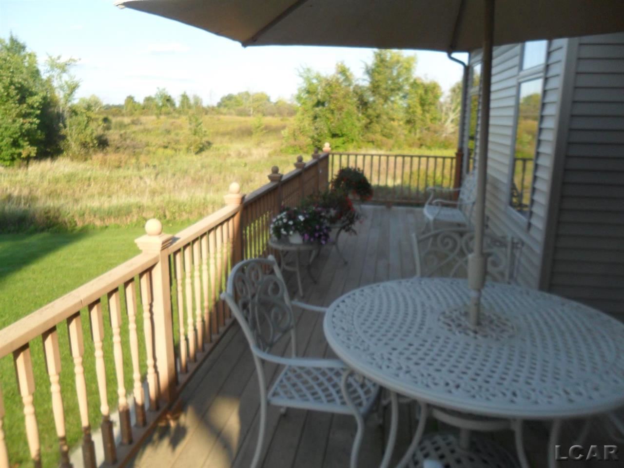 5958 Shepherd Road Adrian, MI 49221 - Photo 9 of 16 31213373-8.JPG