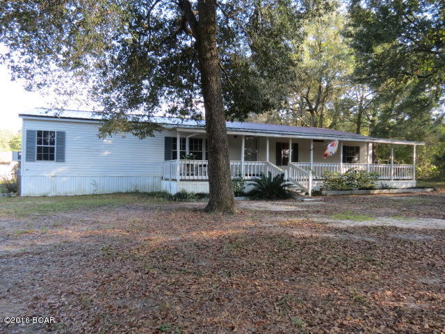 1723 Flowing Well Road Bonifay, FL 32425 - Photo 18 of 18 Gallery Image 18