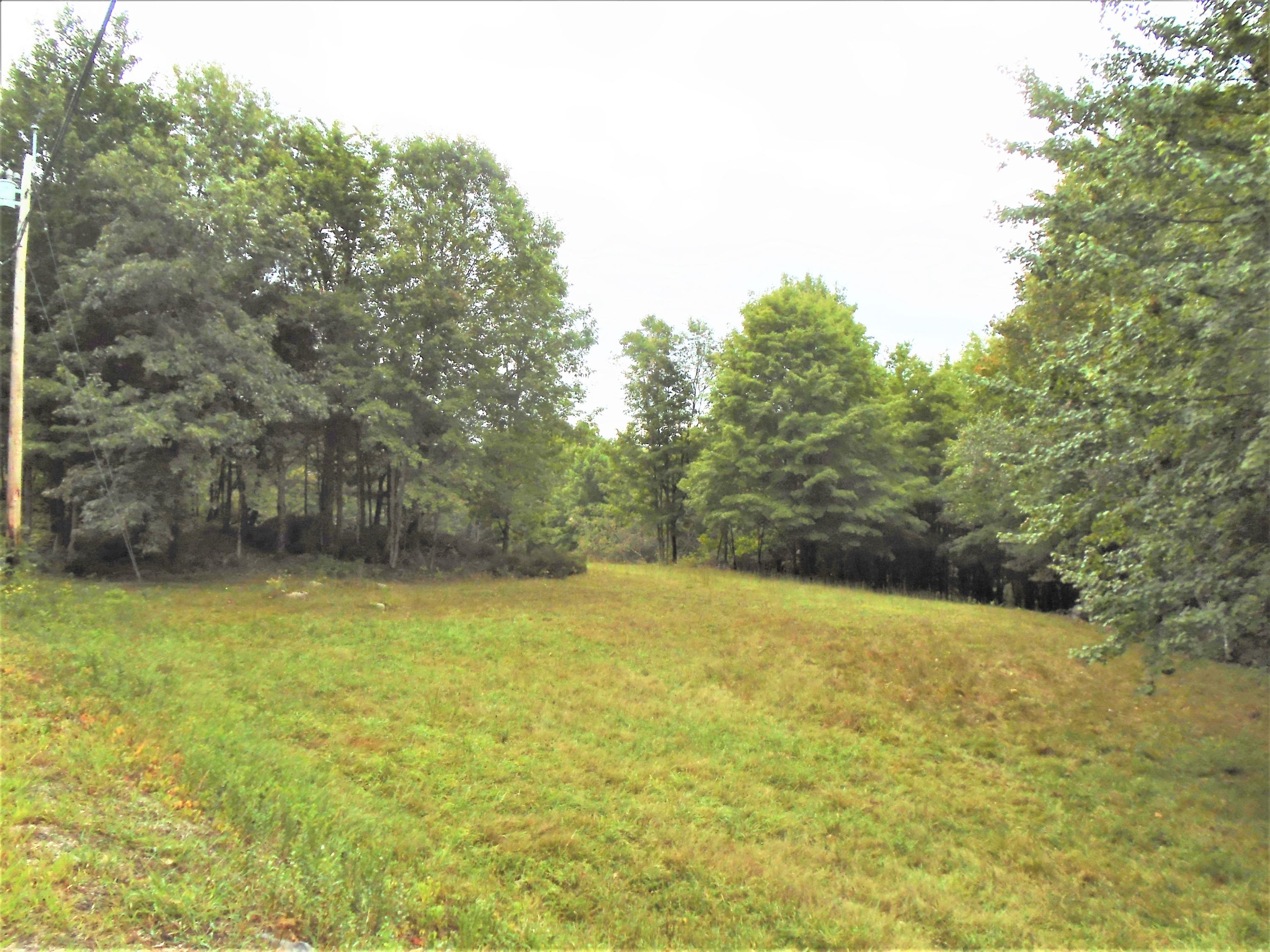 216 Sanborn Road Newfield, ME 04095 - Photo 6 of 33 DSC02074
