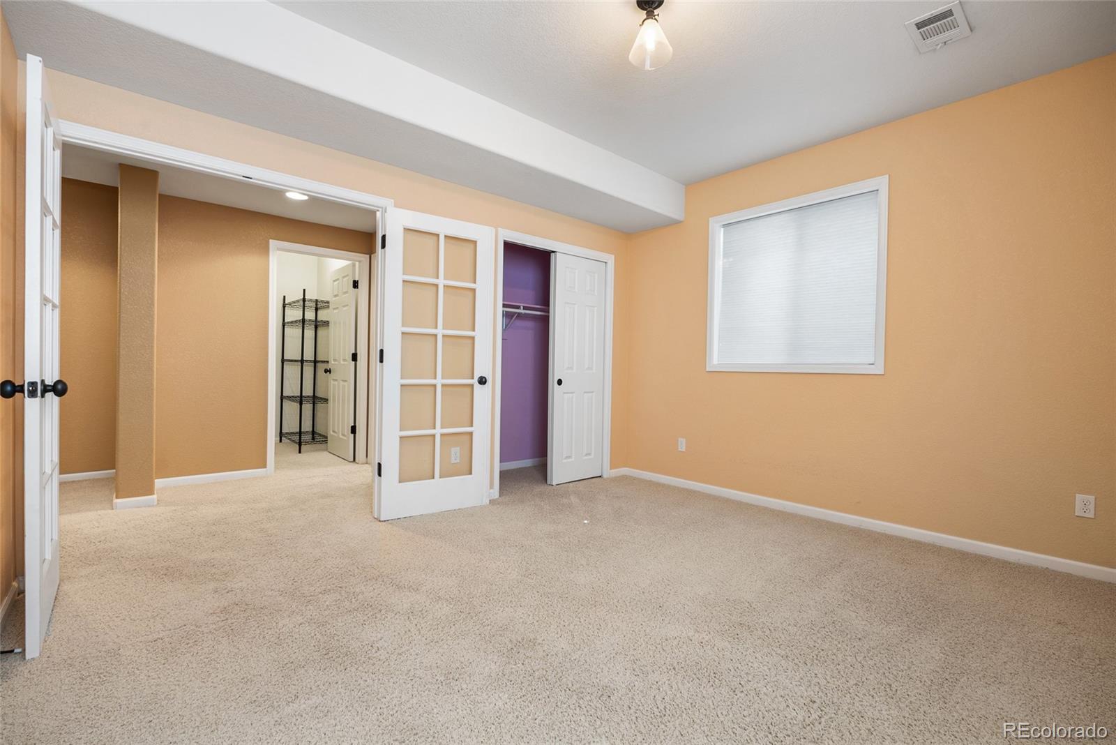 23149 Timber Spring Lane Parker, CO 80138 - Photo 30 of 34