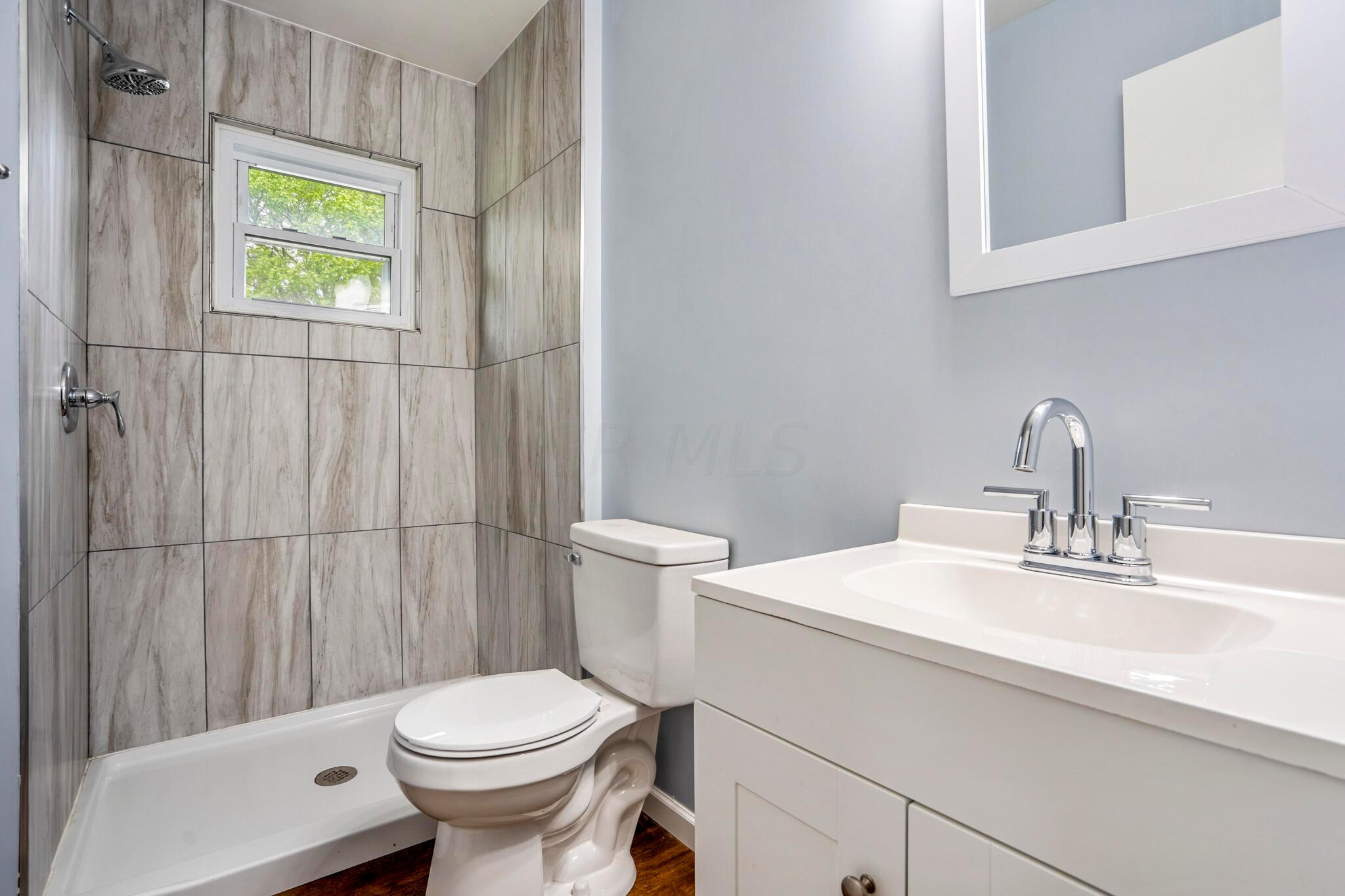 965 Beechwood Road Columbus, OH 43227 - Photo 13 of 32 DSC00695-HDR