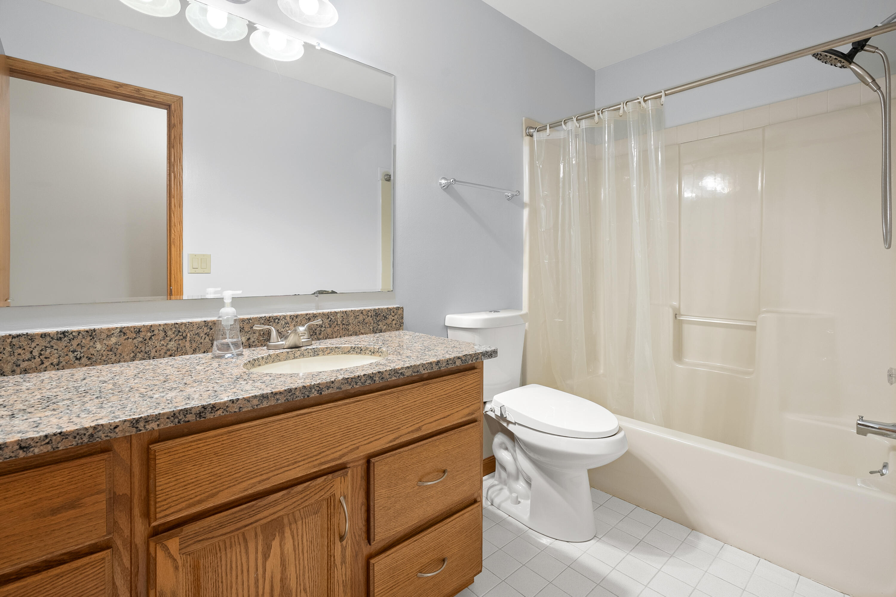6147 Autumn Ridge Richland, MI 49083 - Photo 30 of 49 Autumn Ridge 6147 Richland 49083 - Resho
