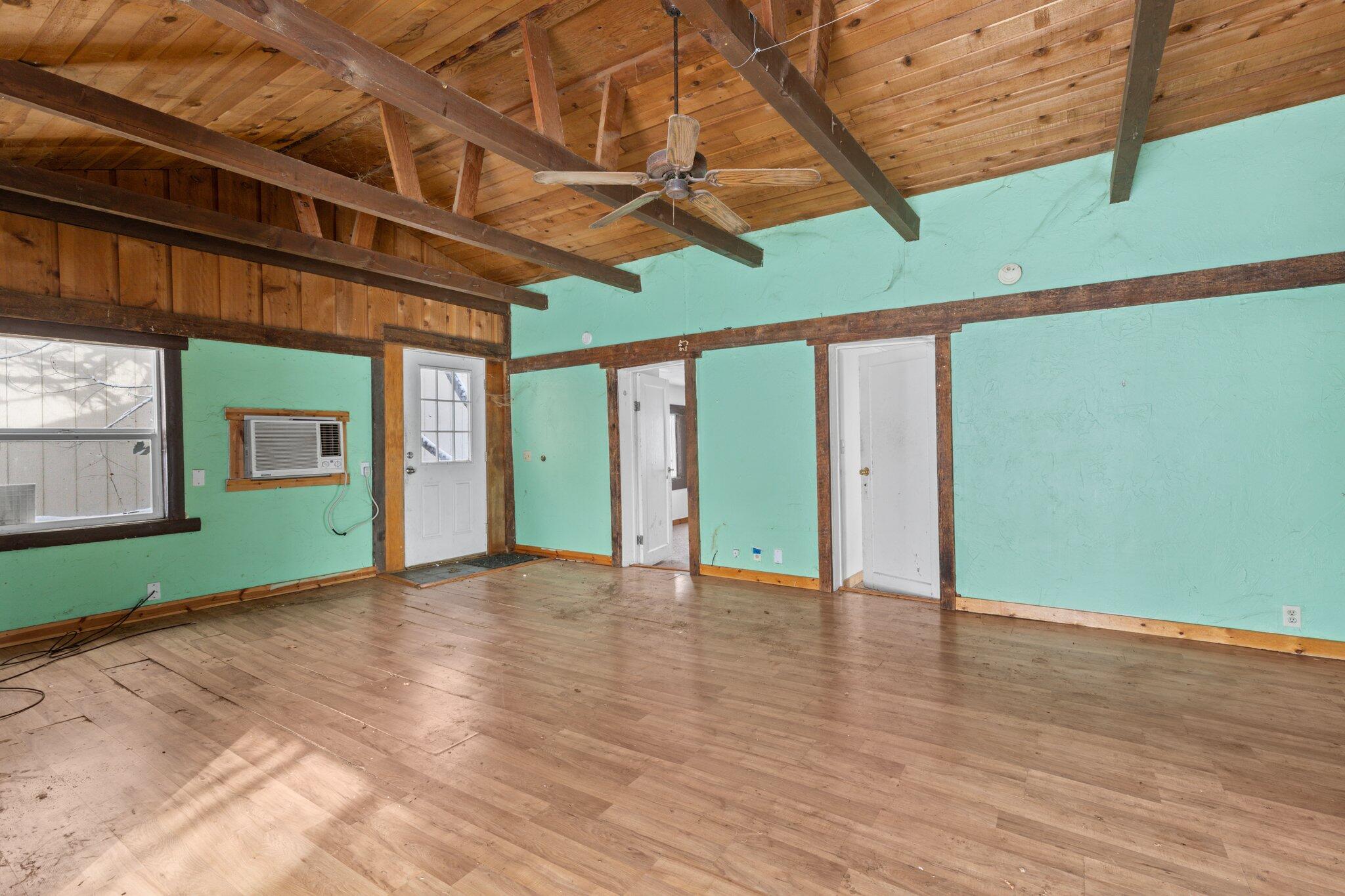 8780 Ramsey Road Gold Hill, OR 97525 - Photo 14 of 28 15-web-or-mls-WCIL0064
