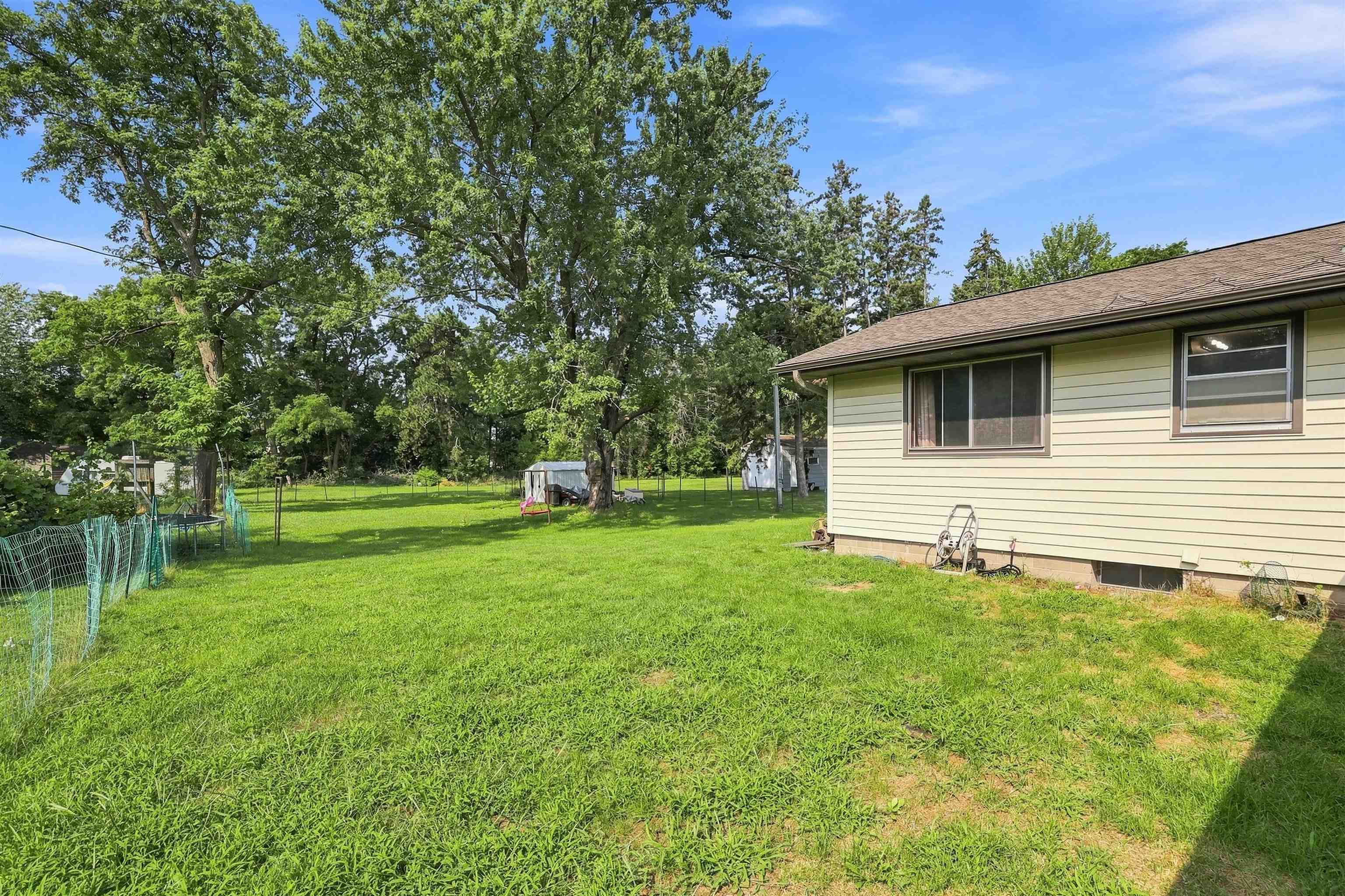 2840 Water Street Stevens Point, WI 54481 - Photo 39 of 46 Gallery Image 39