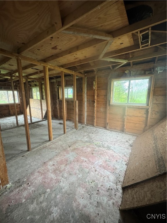 3628 Deer River Road Denmark, NY 13619 - Photo 11 of 13