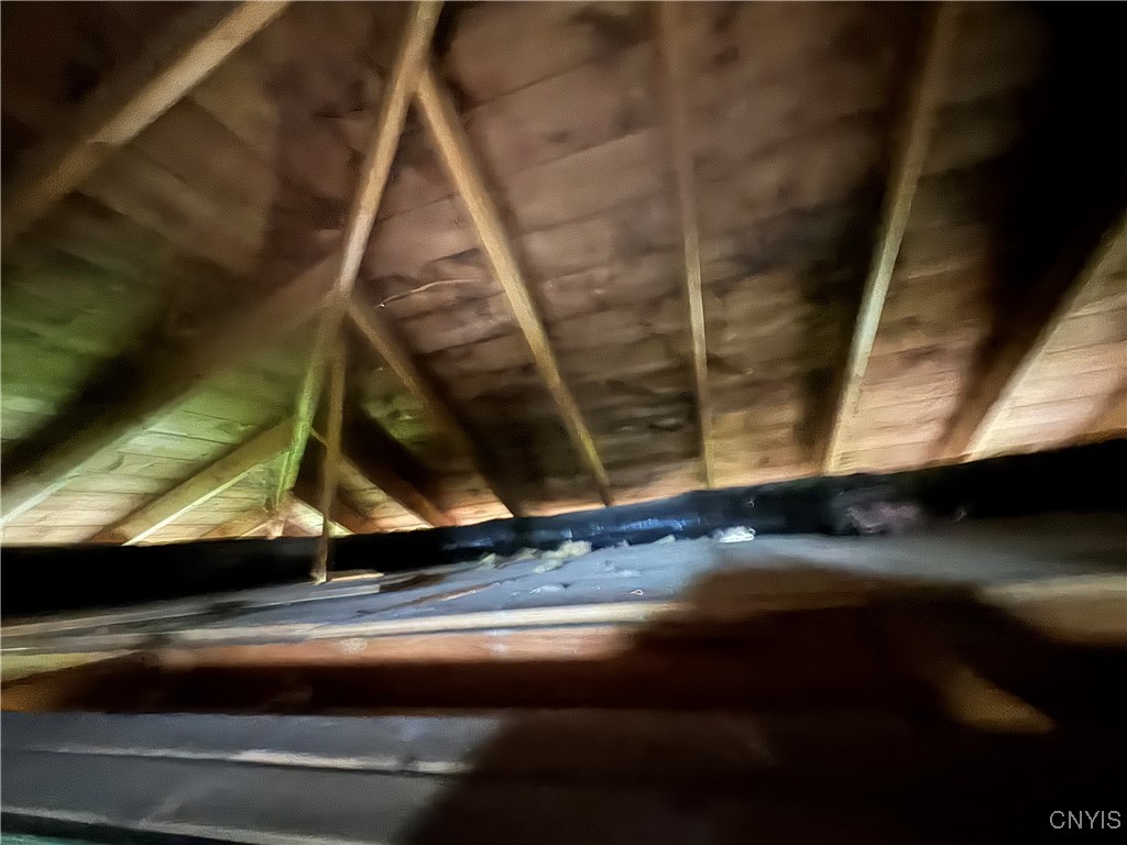 3628 Deer River Road Denmark, NY 13619 - Photo 12 of 13