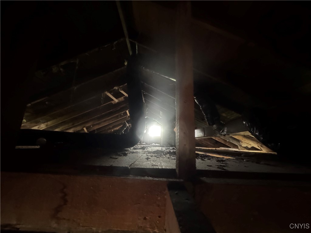 3628 Deer River Road Denmark, NY 13619 - Photo 13 of 13