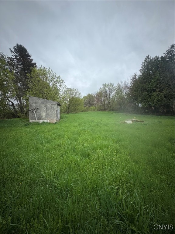 3628 Deer River Road Denmark, NY 13619 - Photo 5 of 13