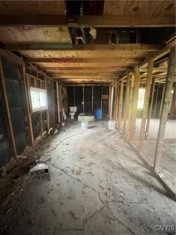 $67,500 | 3628 Deer River Road, Denmark, NY 13619