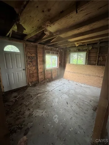 $67,500 | 3628 Deer River Road, Denmark, NY 13619