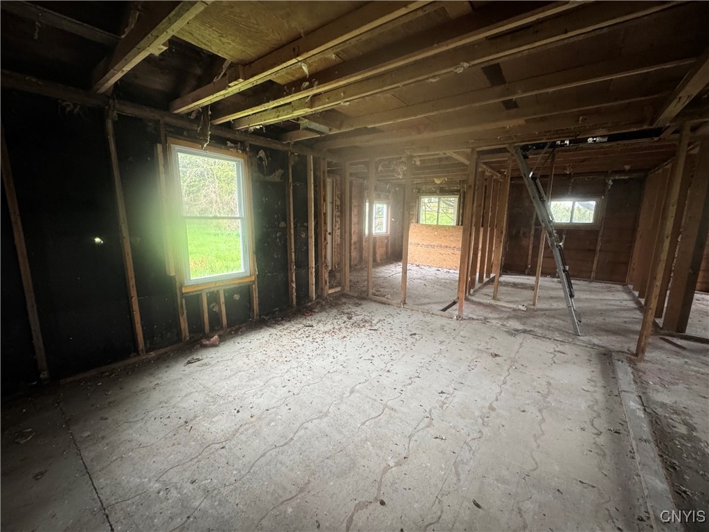 3628 Deer River Road Denmark, NY 13619 - Photo 9 of 13