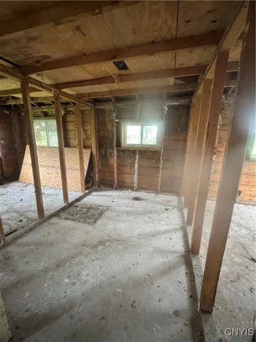 $67,500 | 3628 Deer River Road, Denmark, NY 13619