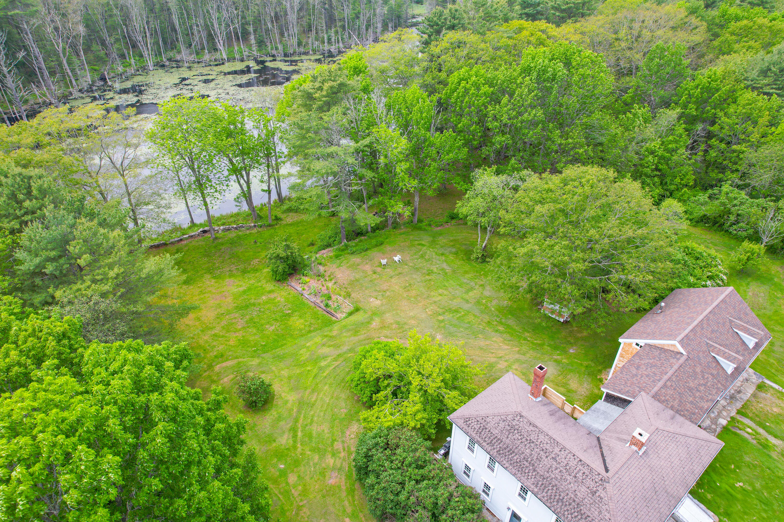 511 Main Road Phippsburg, ME 04562 - Photo 108 of 121 511MainRd.Phippsburg-099
