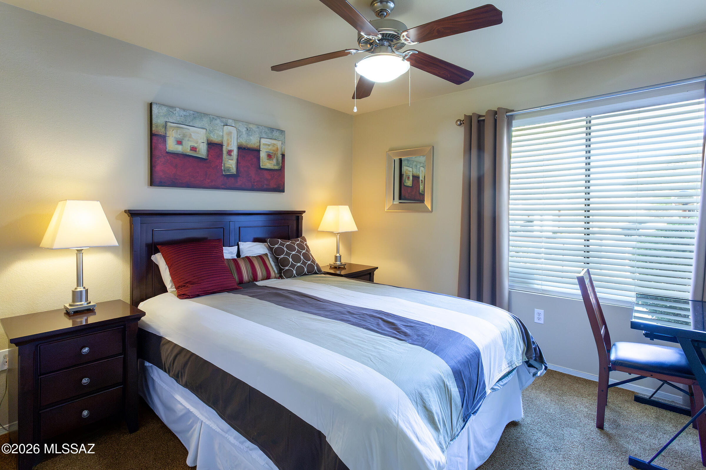 7255 East Snyder Road, Unit 3102 Tucson, AZ 85750 - Photo 31 of 48 031_Web_462A6190