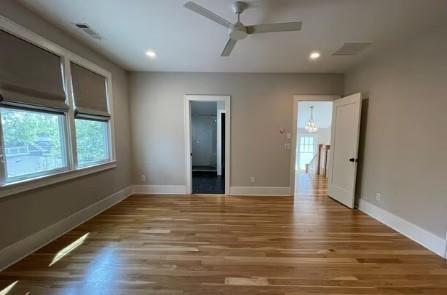 204 Cambridge Avenue Decatur, GA 30030 - Photo 7 of 10