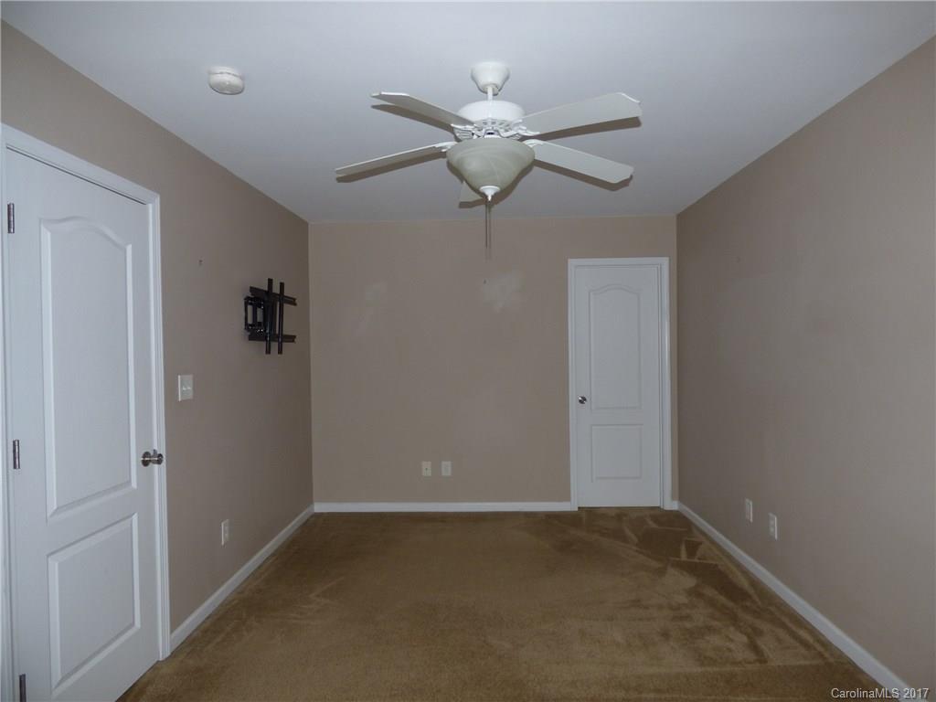128 Ridge Bluff Road, Unit 128 Mooresville, NC 28115 - Photo 14 of 22 Gallery Image 14