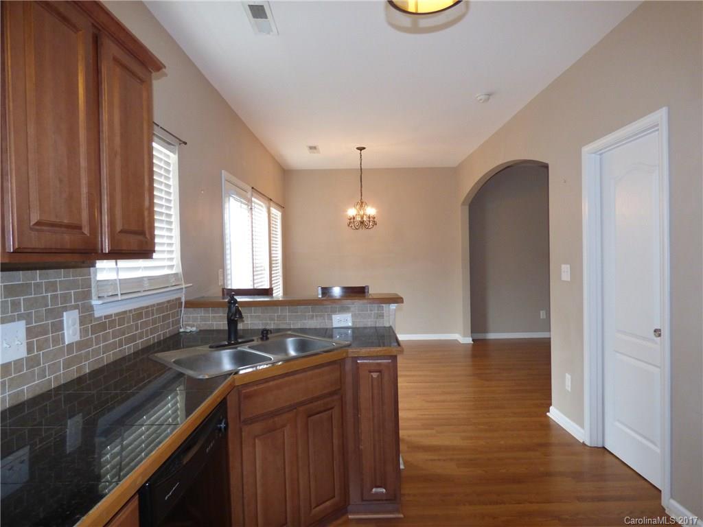 128 Ridge Bluff Road, Unit 128 Mooresville, NC 28115 - Photo 8 of 22 Gallery Image 8