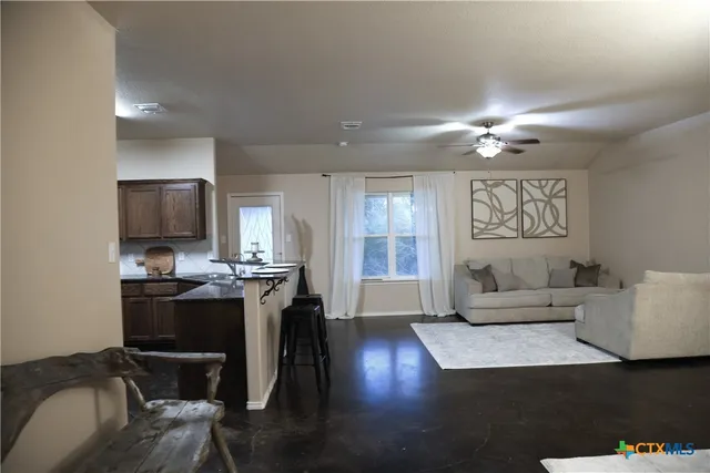 $255,000 | 2509 Heartland Avenue, Copperas Cove, TX 76522