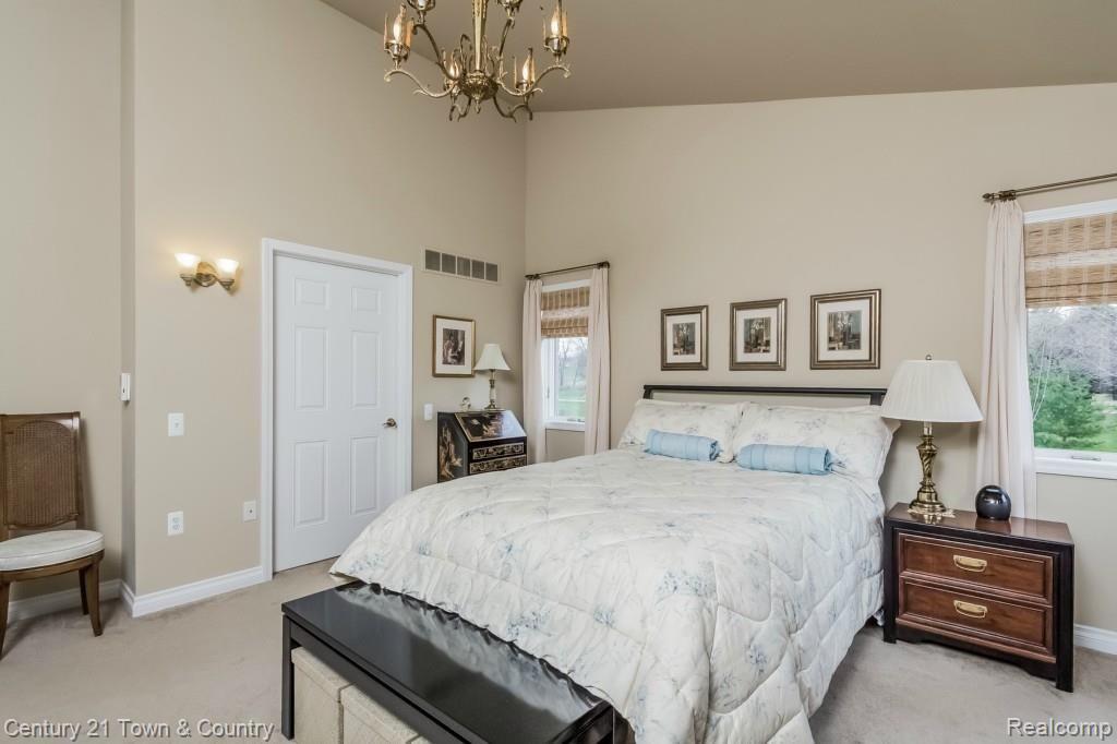 6038 Bordman Road Romeo, MI 48065 - Photo 17 of 32 019-Master_Bedroom-1638910-large.jpg