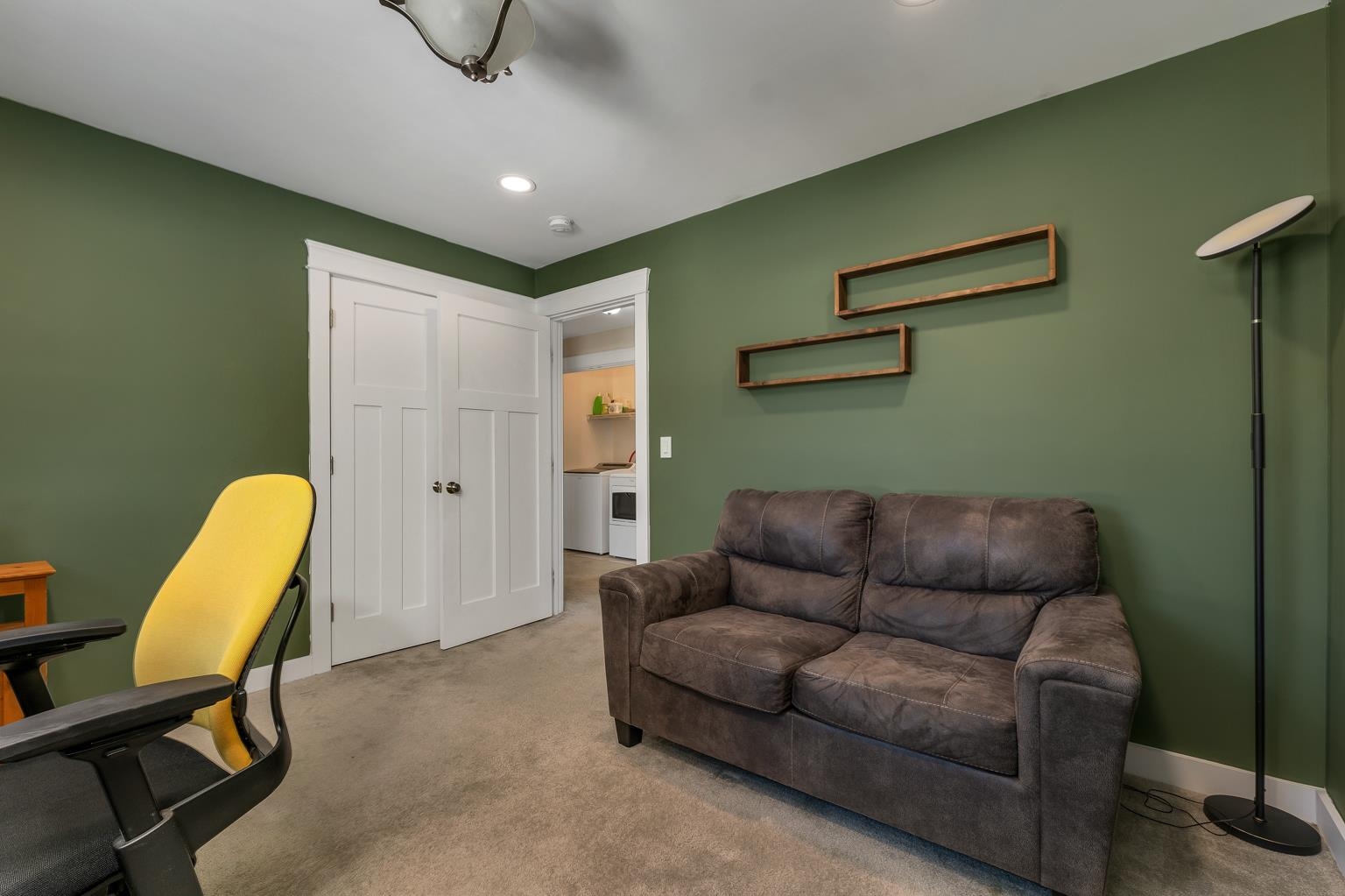 123 Fillmore Boulevard Rochester, NH 03867 - Photo 13 of 34 Gallery Image 13