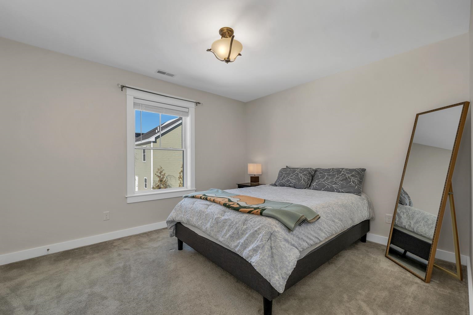 123 Fillmore Boulevard Rochester, NH 03867 - Photo 16 of 34 Gallery Image 16