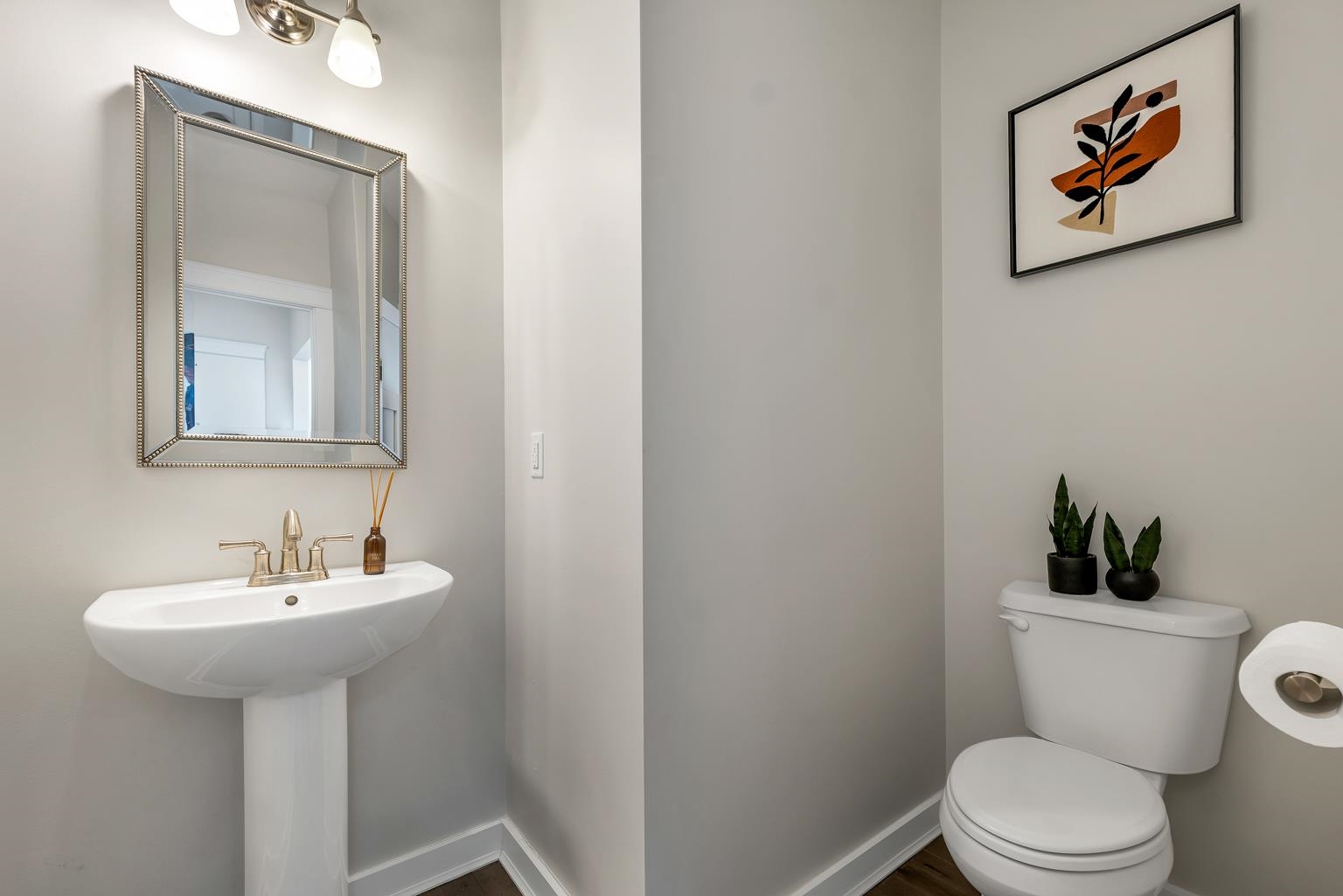 123 Fillmore Boulevard Rochester, NH 03867 - Photo 18 of 34 Gallery Image 18