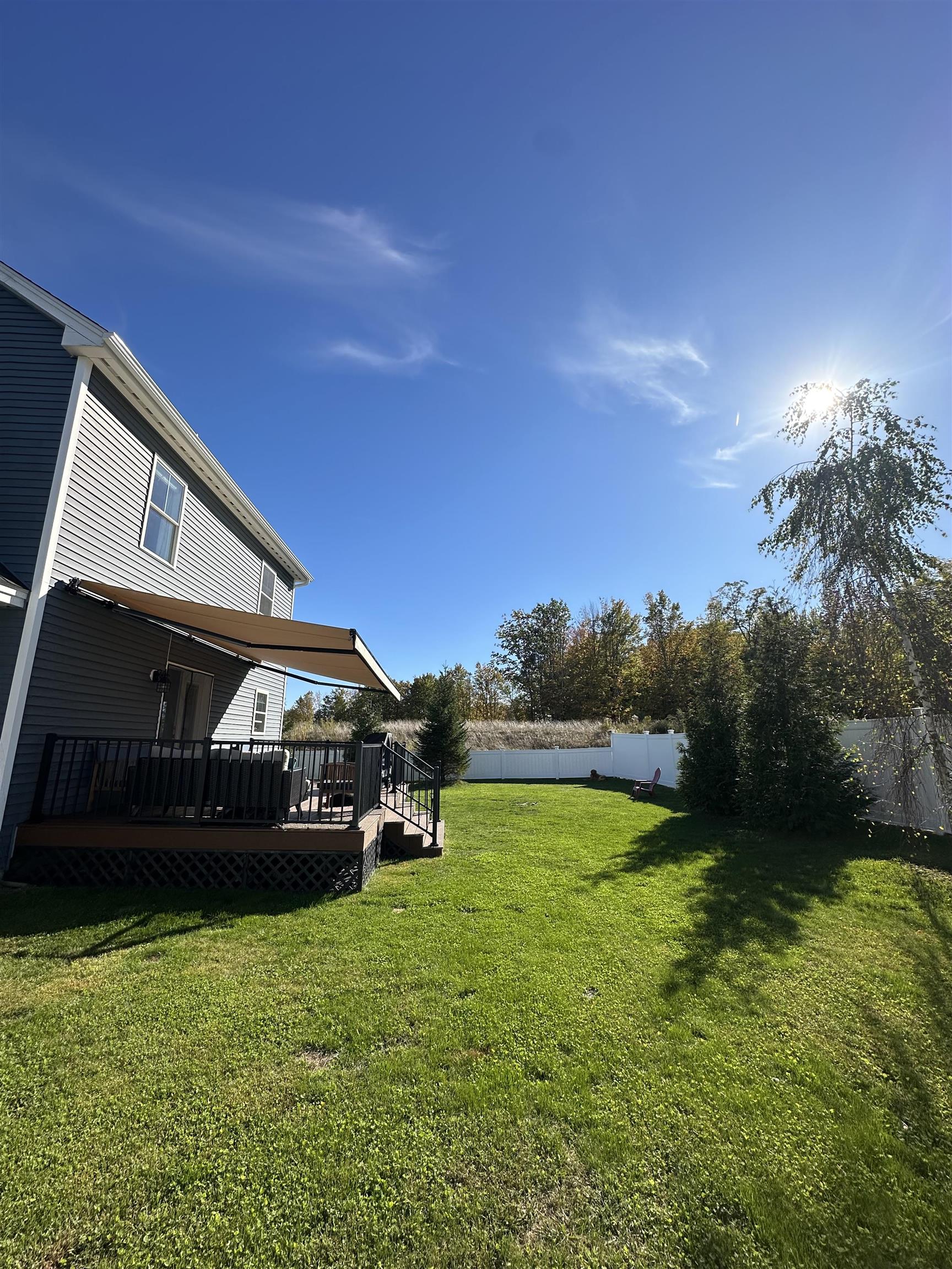 123 Fillmore Boulevard Rochester, NH 03867 - Photo 31 of 34 Gallery Image 31