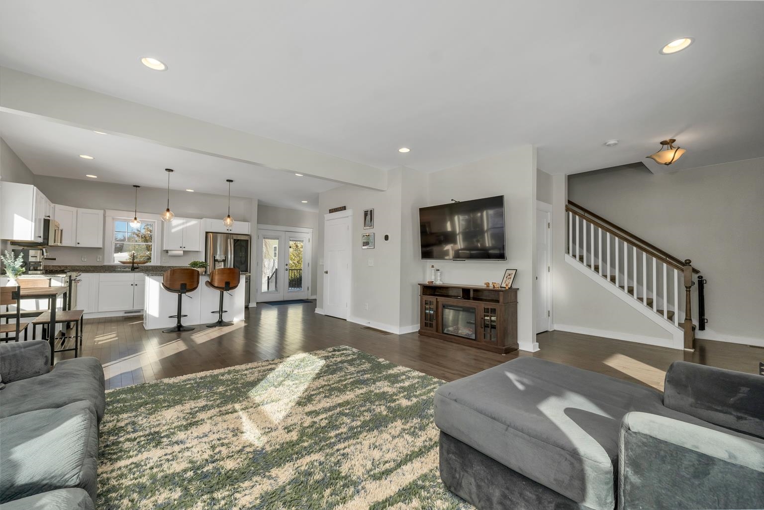 123 Fillmore Boulevard Rochester, NH 03867 - Photo 6 of 34 Gallery Image 6