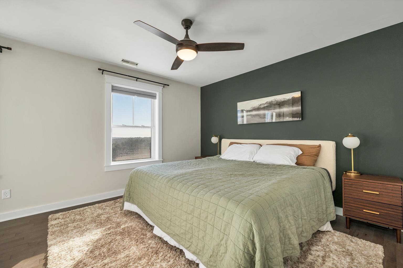 123 Fillmore Boulevard Rochester, NH 03867 - Photo 7 of 34 Gallery Image 7