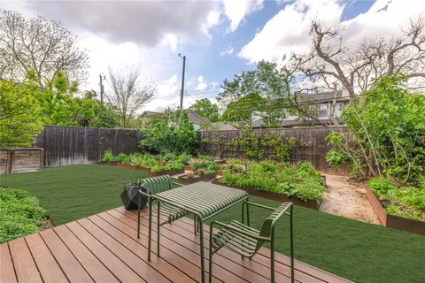 $1,549,000 | 6033 Martel Avenue, Dallas, TX 75206
