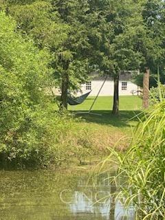3366 Patterson Road Bethel, OH 45106 - Photo 20 of 49 Gallery Image 20