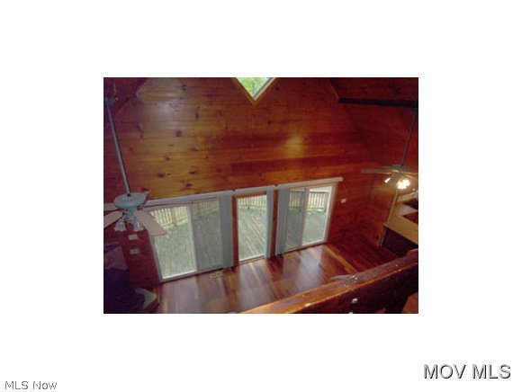 95 Oakes Road Little Hocking, OH 45742 - Photo 16 of 22 Gallery Image 16
