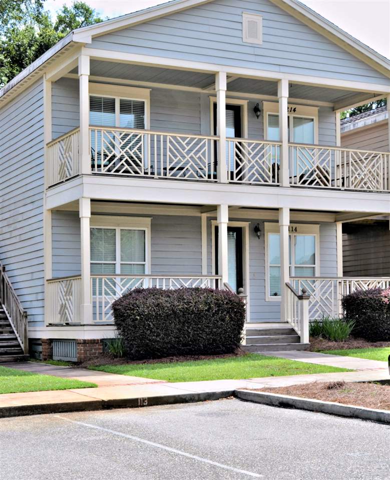 25806 Pollard Road, Unit 214 Daphne, AL 36526 - Photo 1 of 24