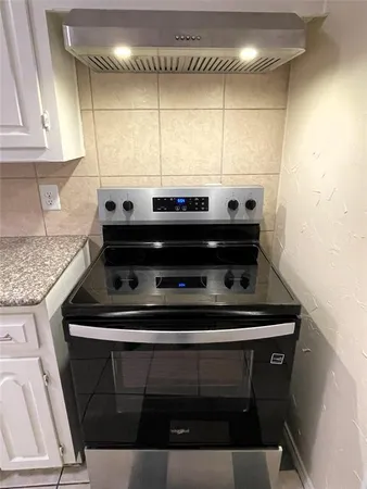 $2,450 | 804 Lake Highlands Drive, Allen, TX 75002