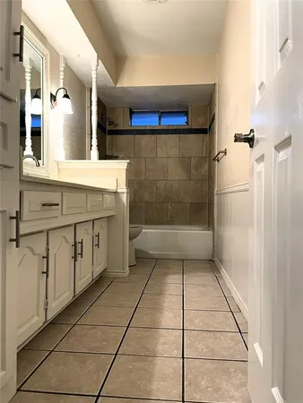 $2,450 | 804 Lake Highlands Drive, Allen, TX 75002