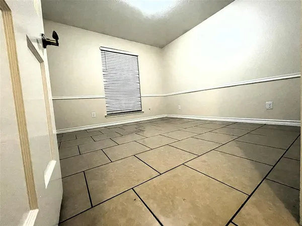 $2,450 | 804 Lake Highlands Drive, Allen, TX 75002