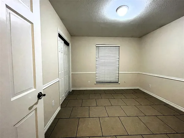 $2,450 | 804 Lake Highlands Drive, Allen, TX 75002