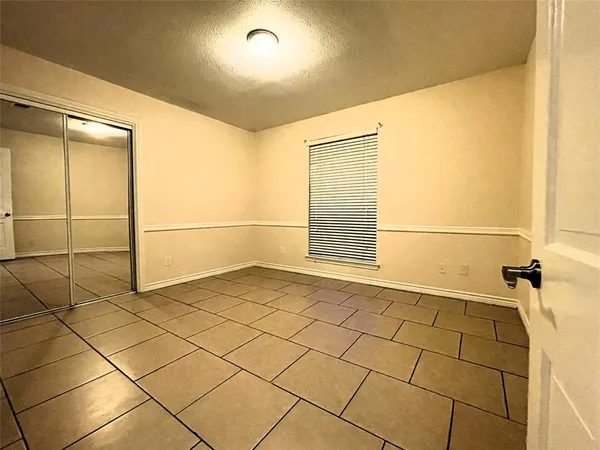 $2,450 | 804 Lake Highlands Drive, Allen, TX 75002