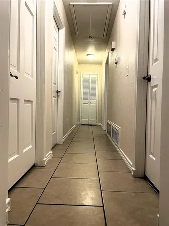 $2,450 | 804 Lake Highlands Drive, Allen, TX 75002