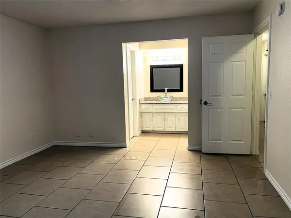 $2,450 | 804 Lake Highlands Drive, Allen, TX 75002