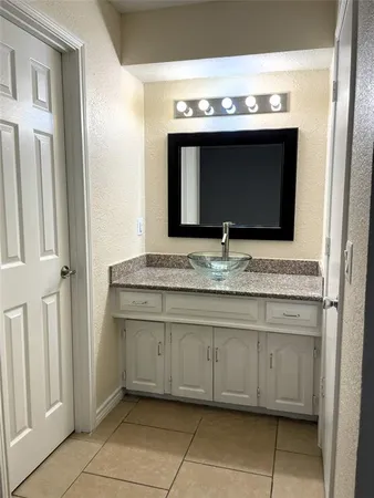 $2,450 | 804 Lake Highlands Drive, Allen, TX 75002