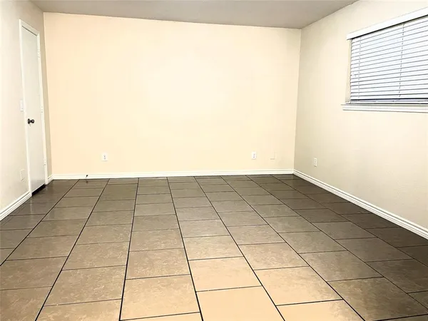 $2,450 | 804 Lake Highlands Drive, Allen, TX 75002