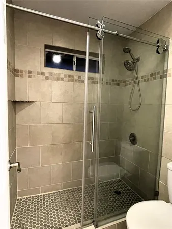 $2,450 | 804 Lake Highlands Drive, Allen, TX 75002
