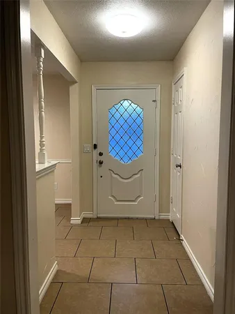 $2,450 | 804 Lake Highlands Drive, Allen, TX 75002