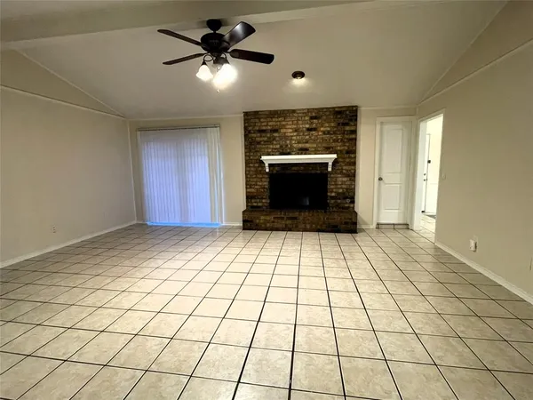 $2,450 | 804 Lake Highlands Drive, Allen, TX 75002