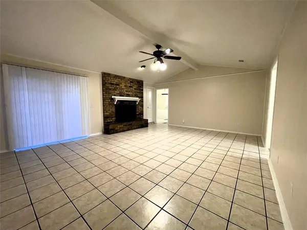 $2,450 | 804 Lake Highlands Drive, Allen, TX 75002