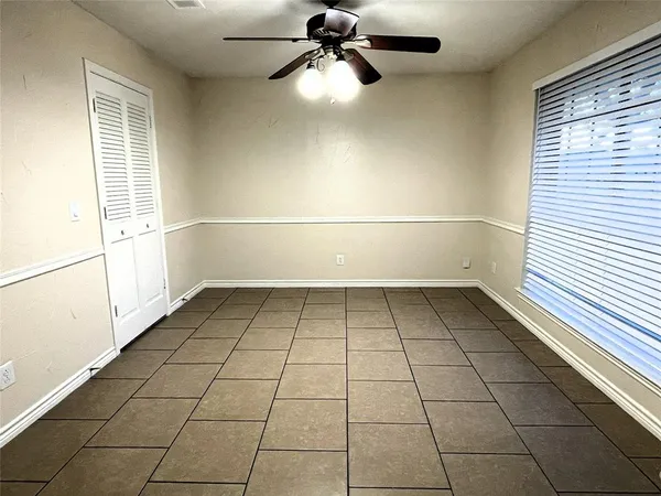 $2,450 | 804 Lake Highlands Drive, Allen, TX 75002